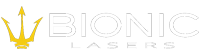 Бионик - лого